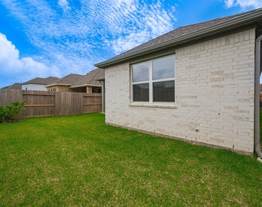 4206 Colony Lane - Photo Thumbnail 28