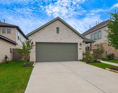 4206 Colony Lane - Photo Thumbnail 32