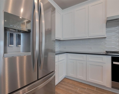 4206 Colony Lane - Photo Thumbnail 42