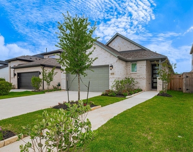 4206 Colony Lane - Photo Thumbnail 33