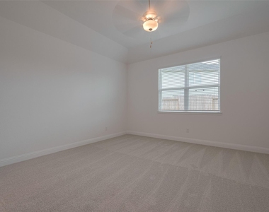 4206 Colony Lane - Photo Thumbnail 13