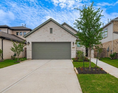 4206 Colony Lane - Photo Thumbnail 30