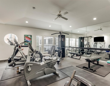 3231 Allen Parkway - Photo Thumbnail 18
