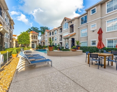 3231 Allen Parkway - Photo Thumbnail 21