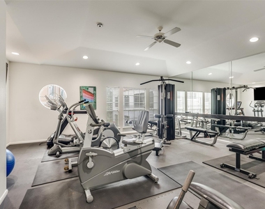 3231 Allen Parkway - Photo Thumbnail 19