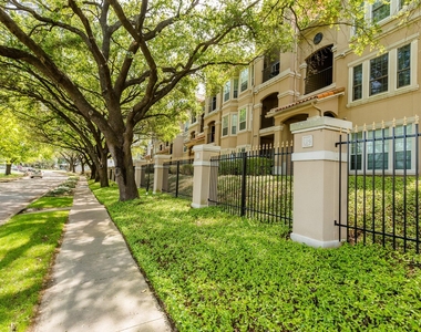3231 Allen Parkway - Photo Thumbnail 23