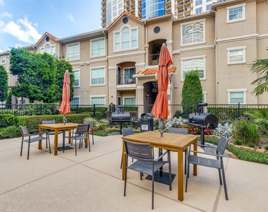 3231 Allen Parkway - Photo Thumbnail 20