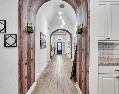 23311 Darst Field Trl - Photo Thumbnail 6