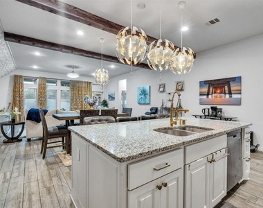 23311 Darst Field Trl - Photo Thumbnail 5