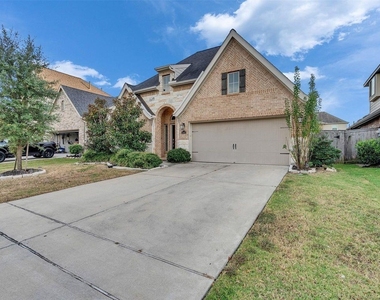 23311 Darst Field Trl - Photo Thumbnail 19