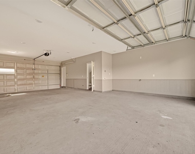 8321 Coma Street - Photo Thumbnail 22