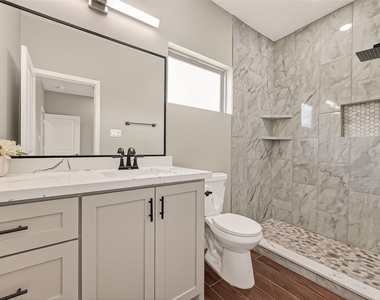 8321 Coma Street - Photo Thumbnail 18