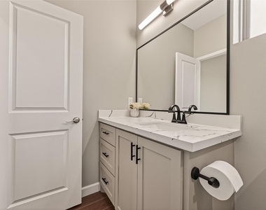 8321 Coma Street - Photo Thumbnail 17