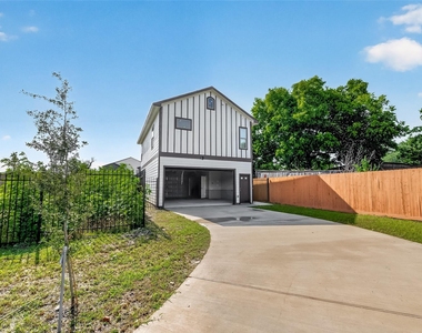 8321 Coma Street - Photo Thumbnail 25