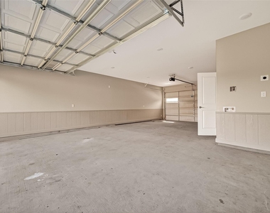 8321 Coma Street - Photo Thumbnail 21
