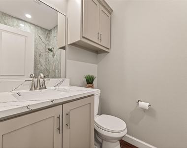 8321 Coma Street - Photo Thumbnail 14