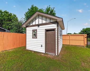 8321 Coma Street - Photo Thumbnail 28