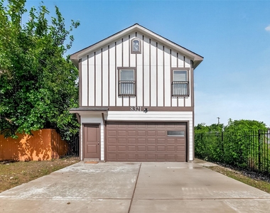 8321 Coma Street - Photo Thumbnail 1