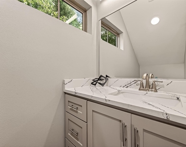 8321 Coma Street - Photo Thumbnail 23