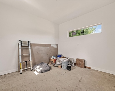 8321 Coma Street - Photo Thumbnail 29