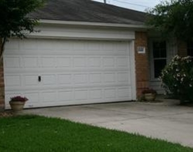 10430 Deer Branch - Photo Thumbnail 1
