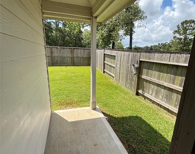 1739 Sahara Drive - Photo Thumbnail 16