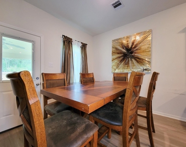 10793 Castle Rock Drive - Photo Thumbnail 20