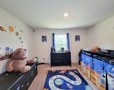 10793 Castle Rock Drive - Photo Thumbnail 25