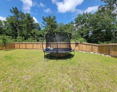 10793 Castle Rock Drive - Photo Thumbnail 31