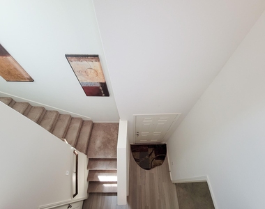 10793 Castle Rock Drive - Photo Thumbnail 26