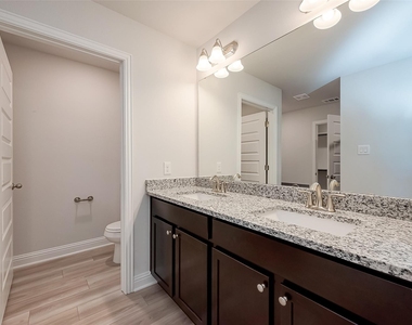 436 Long Beach Bay Dr - Photo Thumbnail 35