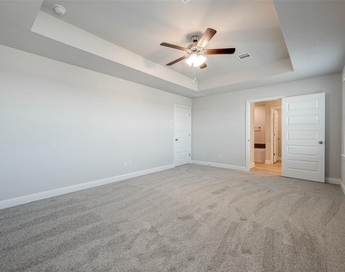 436 Long Beach Bay Dr - Photo Thumbnail 33