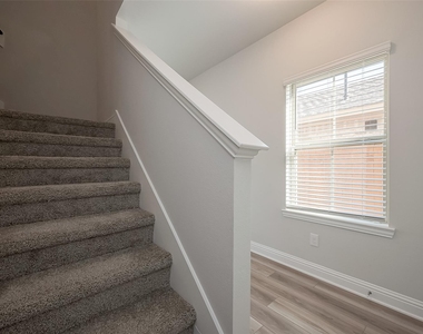 436 Long Beach Bay Dr - Photo Thumbnail 22