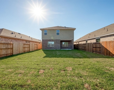 436 Long Beach Bay Dr - Photo Thumbnail 43