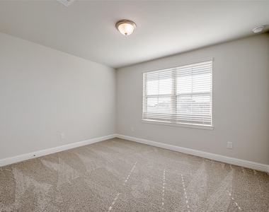 436 Long Beach Bay Dr - Photo Thumbnail 26