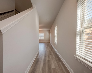 436 Long Beach Bay Dr - Photo Thumbnail 9