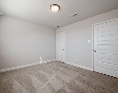 436 Long Beach Bay Dr - Photo Thumbnail 27