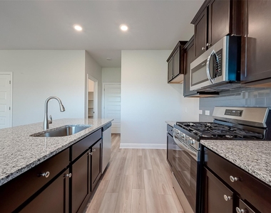 436 Long Beach Bay Dr - Photo Thumbnail 14