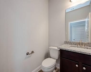 436 Long Beach Bay Dr - Photo Thumbnail 21