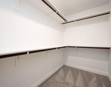 436 Long Beach Bay Dr - Photo Thumbnail 40