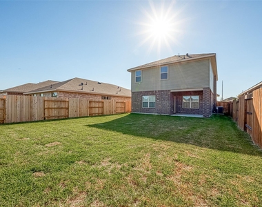 436 Long Beach Bay Dr - Photo Thumbnail 42