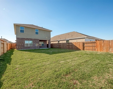 436 Long Beach Bay Dr - Photo Thumbnail 44
