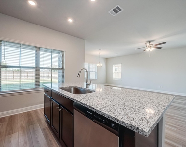 436 Long Beach Bay Dr - Photo Thumbnail 16