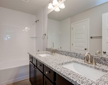 436 Long Beach Bay Dr - Photo Thumbnail 30