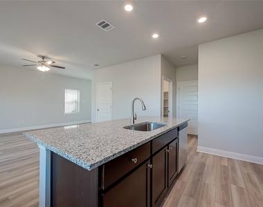 436 Long Beach Bay Dr - Photo Thumbnail 15