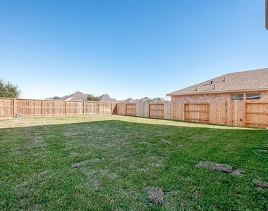 436 Long Beach Bay Dr - Photo Thumbnail 41