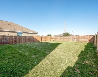 436 Long Beach Bay Dr - Photo Thumbnail 45