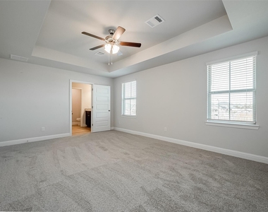 436 Long Beach Bay Dr - Photo Thumbnail 32