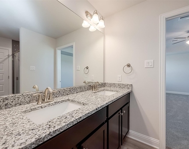 436 Long Beach Bay Dr - Photo Thumbnail 38