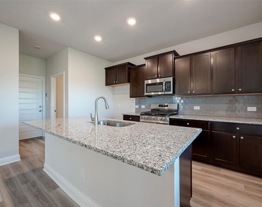 436 Long Beach Bay Dr - Photo Thumbnail 13